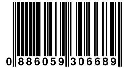 0 886059 306689