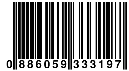 0 886059 333197