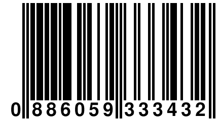 0 886059 333432