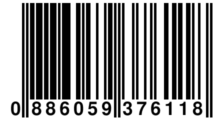 0 886059 376118