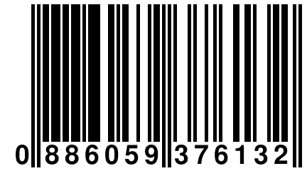 0 886059 376132