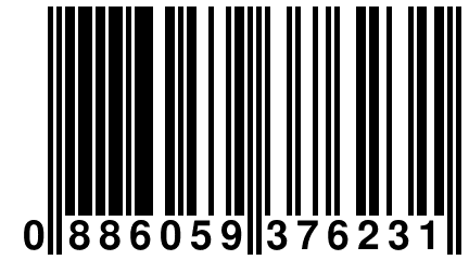 0 886059 376231