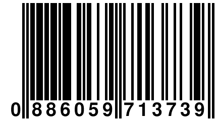 0 886059 713739