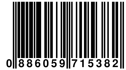 0 886059 715382