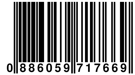 0 886059 717669