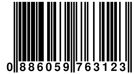 0 886059 763123