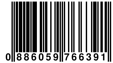 0 886059 766391