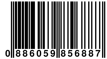 0 886059 856887