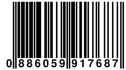 0 886059 917687