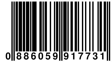 0 886059 917731