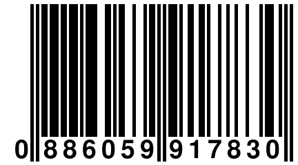 0 886059 917830