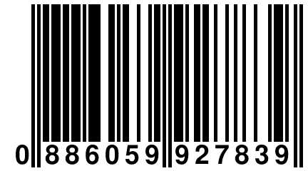 0 886059 927839