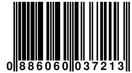 0 886060 037213