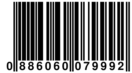 0 886060 079992