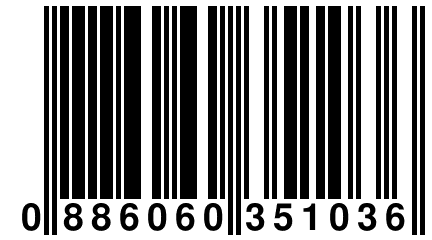 0 886060 351036