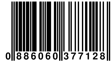 0 886060 377128