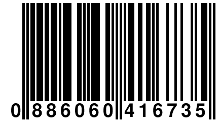 0 886060 416735