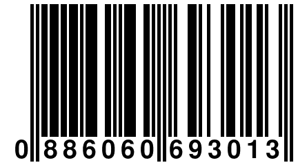 0 886060 693013