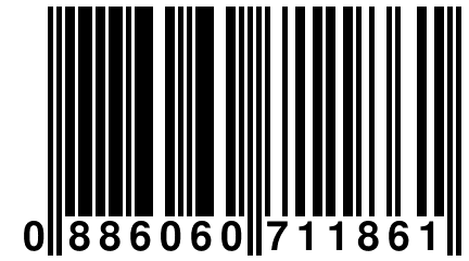 0 886060 711861