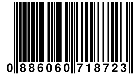 0 886060 718723