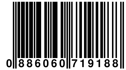 0 886060 719188