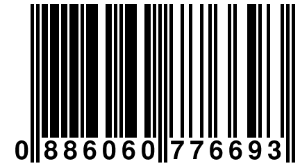 0 886060 776693