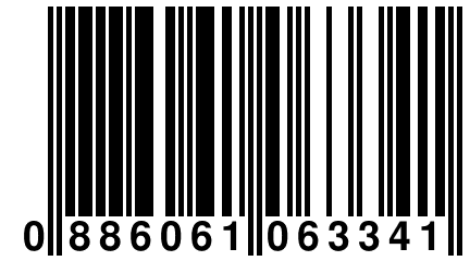 0 886061 063341