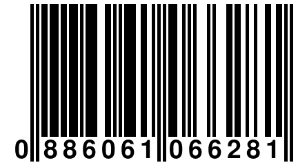 0 886061 066281