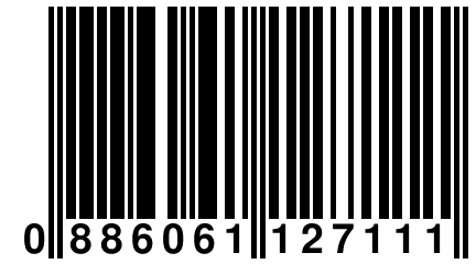 0 886061 127111