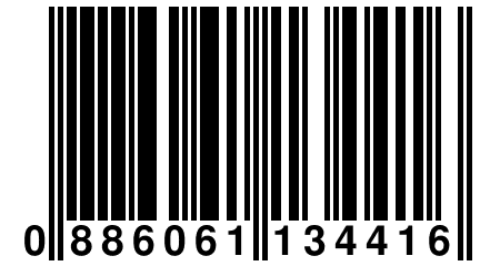 0 886061 134416