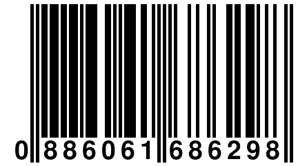 0 886061 686298