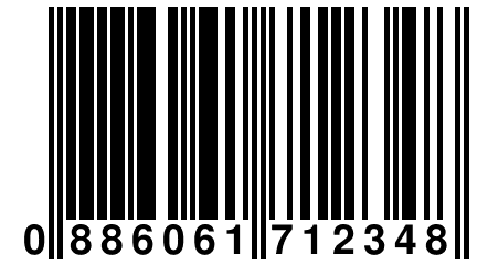 0 886061 712348