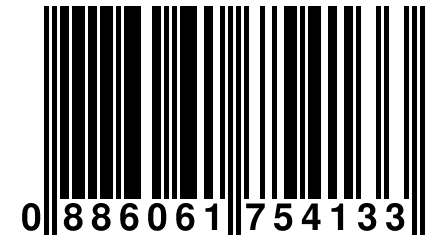 0 886061 754133