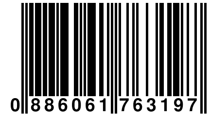 0 886061 763197