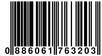 0 886061 763203