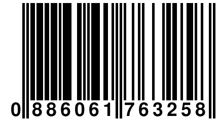 0 886061 763258