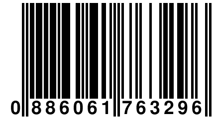 0 886061 763296