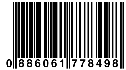 0 886061 778498