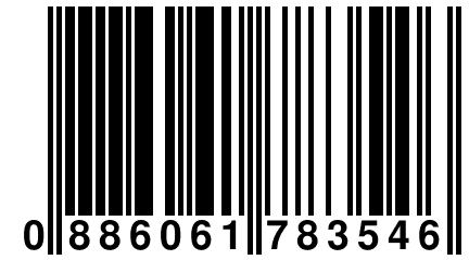 0 886061 783546