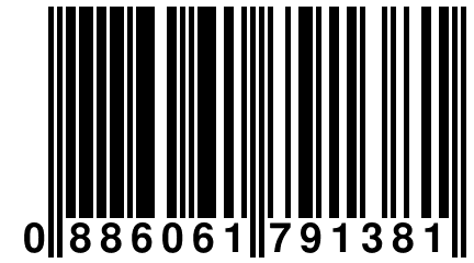 0 886061 791381