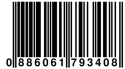 0 886061 793408