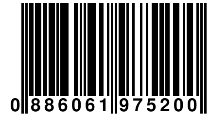 0 886061 975200