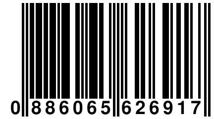 0 886065 626917