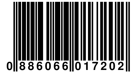 0 886066 017202