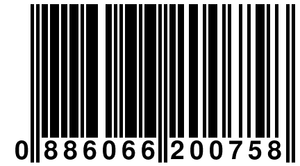 0 886066 200758