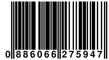 0 886066 275947