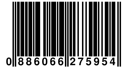 0 886066 275954