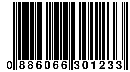 0 886066 301233