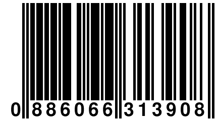 0 886066 313908