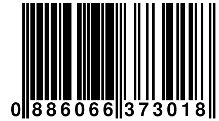 0 886066 373018